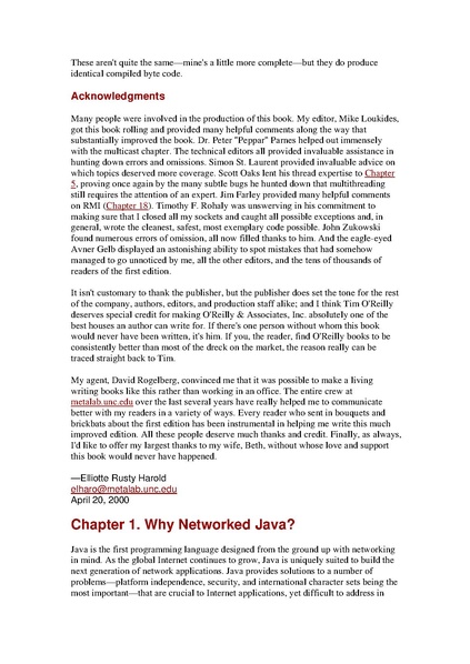 File:Java Network Programming, (2e XXXX).pdf