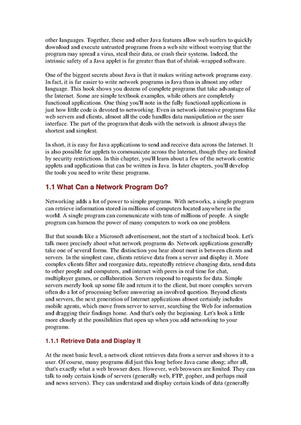 File:Java Network Programming, (2e XXXX).pdf