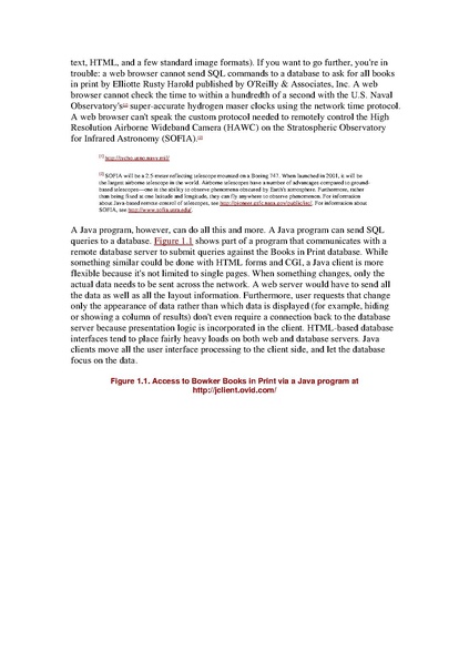 File:Java Network Programming, (2e XXXX).pdf