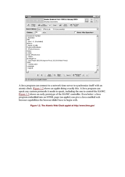 File:Java Network Programming, (2e XXXX).pdf