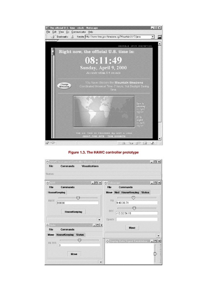 File:Java Network Programming, (2e XXXX).pdf