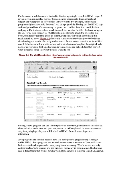 File:Java Network Programming, (2e XXXX).pdf