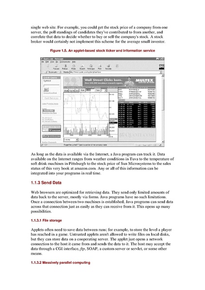 File:Java Network Programming, (2e XXXX).pdf