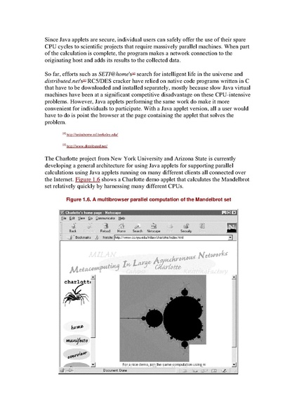 File:Java Network Programming, (2e XXXX).pdf