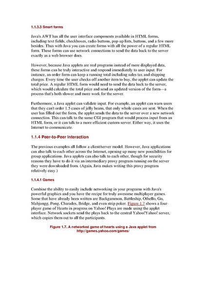 File:Java Network Programming, (2e XXXX).pdf