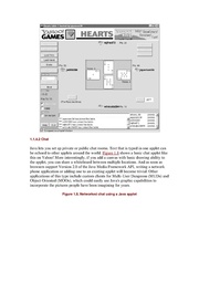 next page →