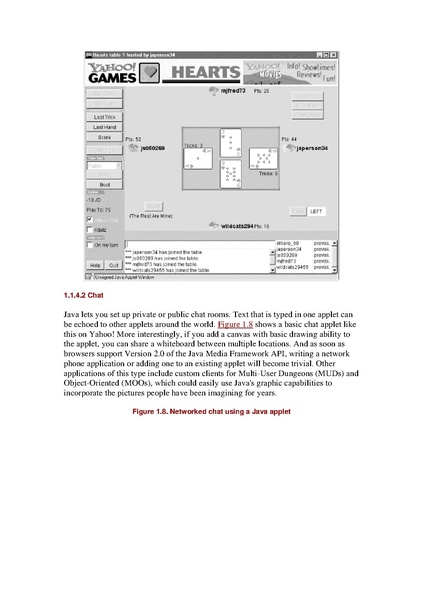 File:Java Network Programming, (2e XXXX).pdf