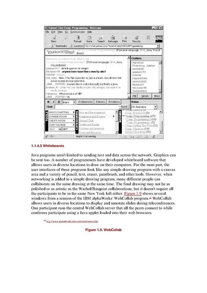File:Java Network Programming, (2e XXXX).pdf