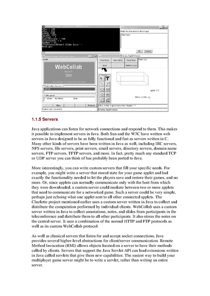 File:Java Network Programming, (2e XXXX).pdf