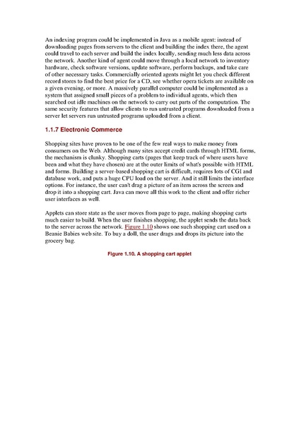 File:Java Network Programming, (2e XXXX).pdf