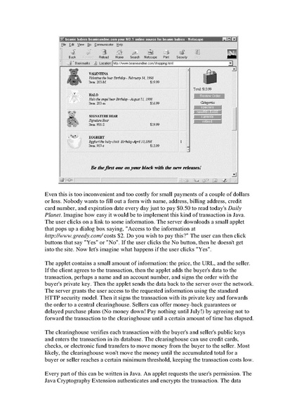 File:Java Network Programming, (2e XXXX).pdf