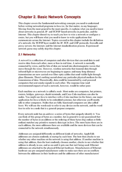 File:Java Network Programming, (2e XXXX).pdf