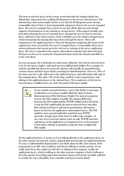 File:Java Network Programming, (2e XXXX).pdf