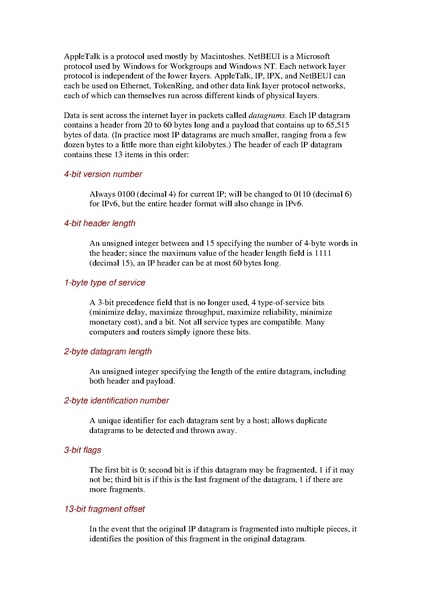 File:Java Network Programming, (2e XXXX).pdf