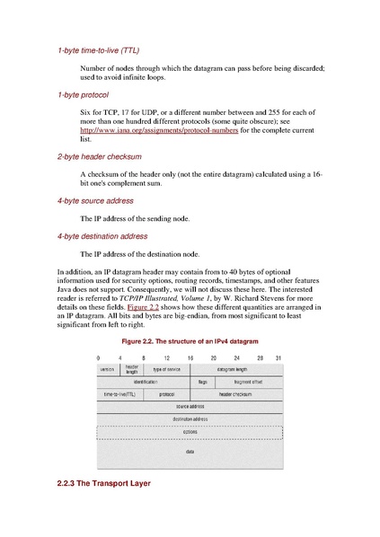 File:Java Network Programming, (2e XXXX).pdf