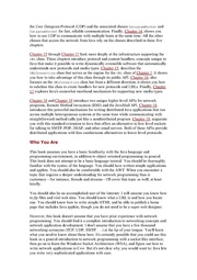 ← previous page