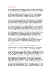← previous page