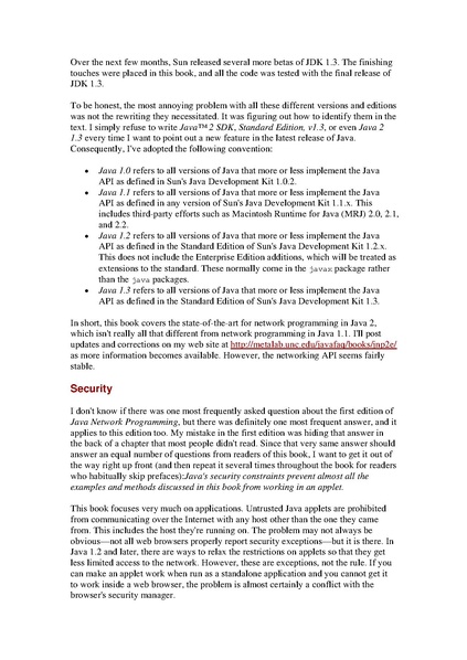 File:Java Network Programming, (2e XXXX).pdf