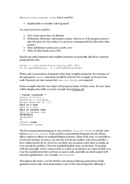 File:Java Network Programming, (2e XXXX).pdf
