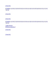 next page →