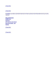 next page →