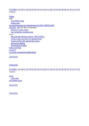 next page →