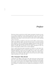 next page →