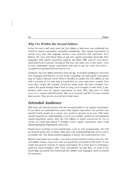 File:Mastering Regular Expressions 2nd Edition.pdf