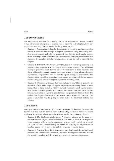 File:Mastering Regular Expressions 2nd Edition.pdf