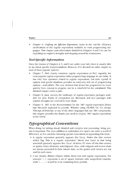 File:Mastering Regular Expressions 2nd Edition.pdf