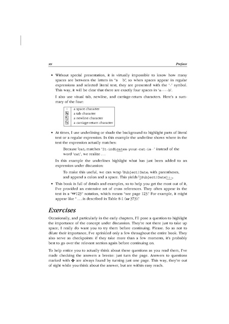 File:Mastering Regular Expressions 2nd Edition.pdf