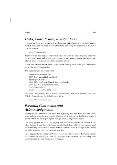 File:Mastering Regular Expressions 2nd Edition.pdf