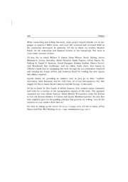 next page →