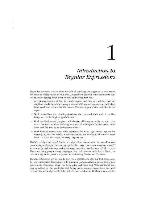 File:Mastering Regular Expressions 2nd Edition.pdf