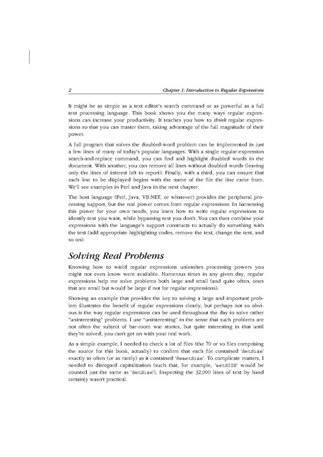 File:Mastering Regular Expressions 2nd Edition.pdf