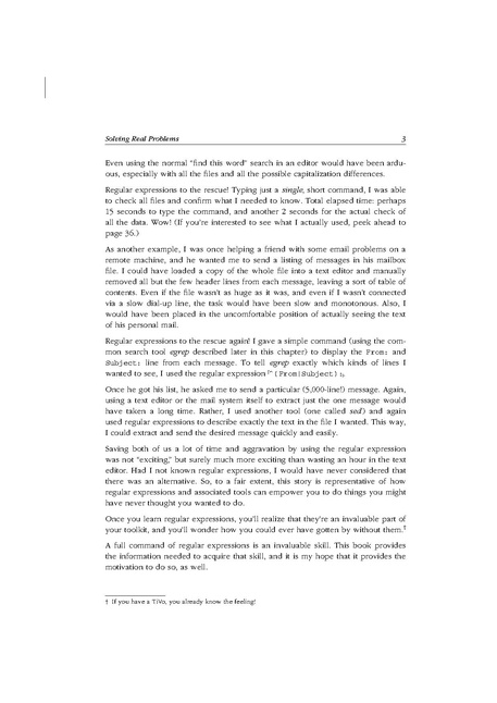 File:Mastering Regular Expressions 2nd Edition.pdf