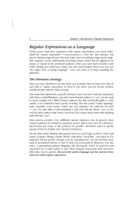 File:Mastering Regular Expressions 2nd Edition.pdf