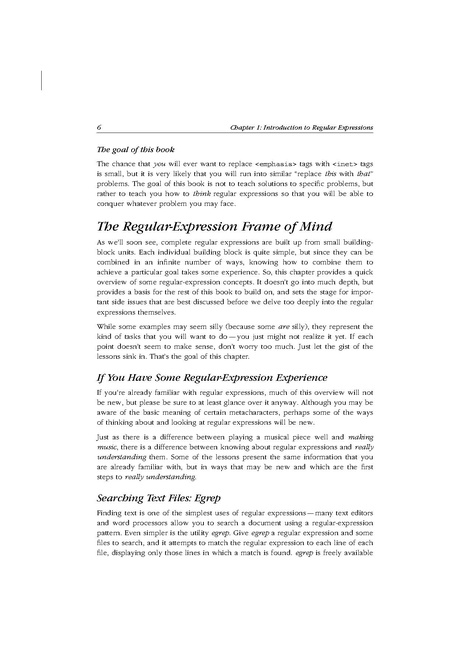 File:Mastering Regular Expressions 2nd Edition.pdf