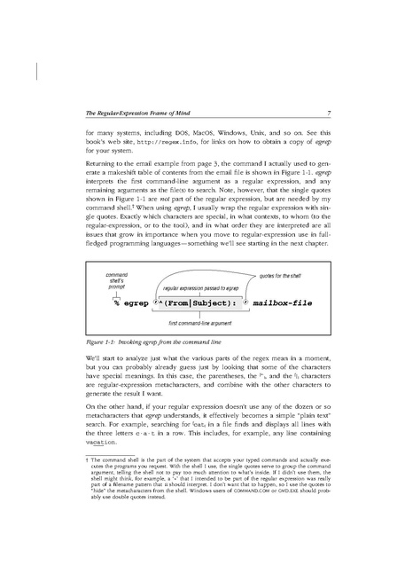 File:Mastering Regular Expressions 2nd Edition.pdf