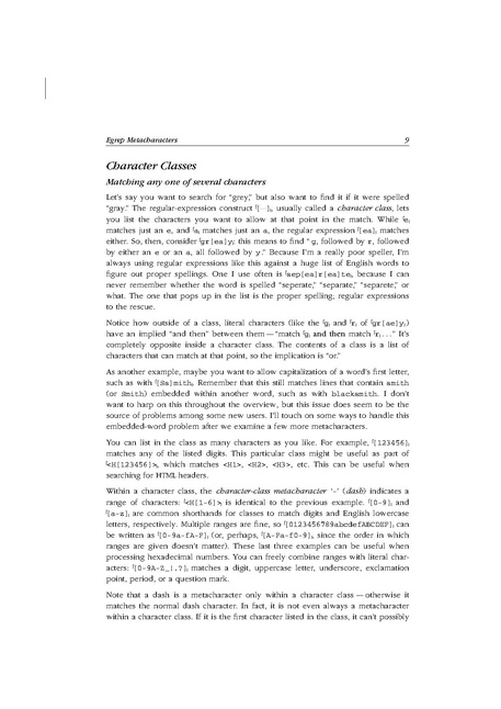 File:Mastering Regular Expressions 2nd Edition.pdf