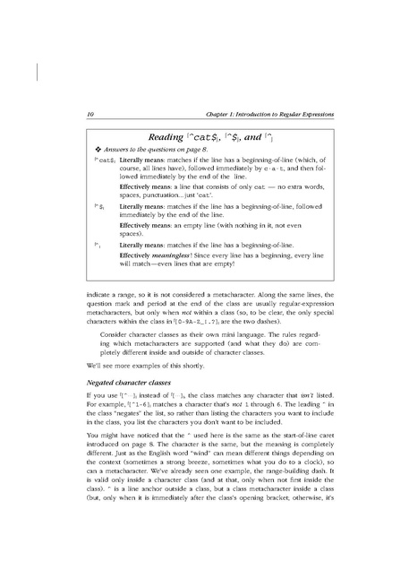 File:Mastering Regular Expressions 2nd Edition.pdf