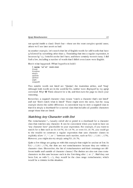 File:Mastering Regular Expressions 2nd Edition.pdf