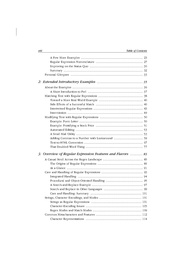 ← previous page