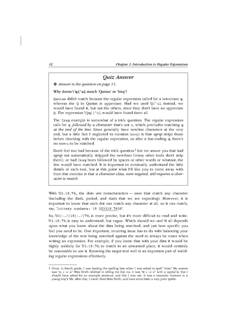 File:Mastering Regular Expressions 2nd Edition.pdf