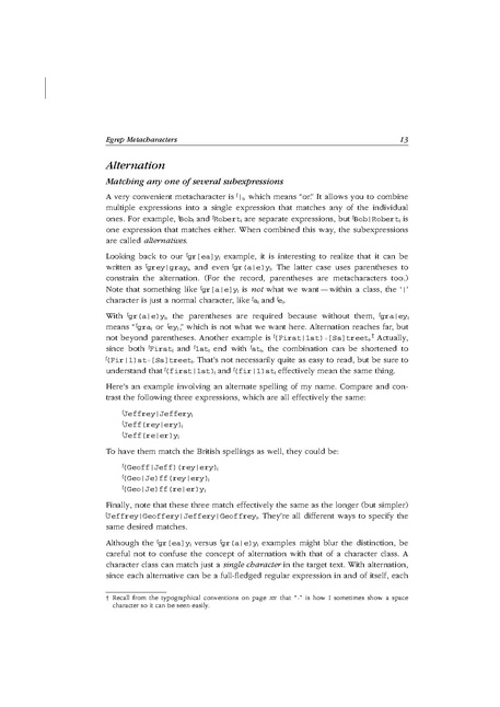 File:Mastering Regular Expressions 2nd Edition.pdf