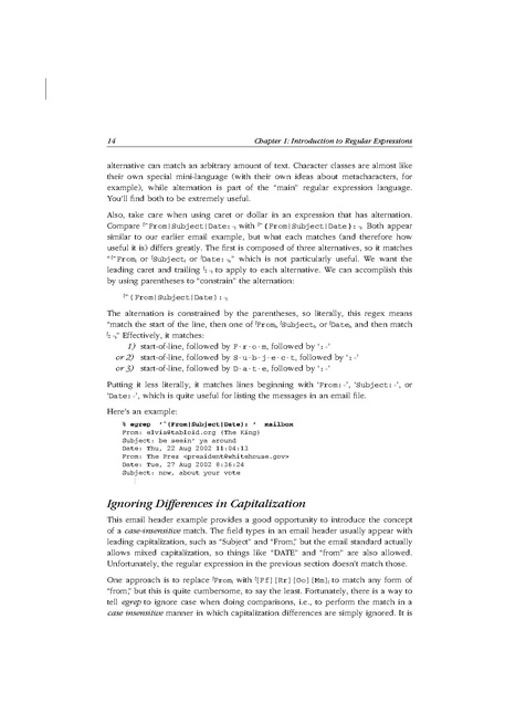 File:Mastering Regular Expressions 2nd Edition.pdf