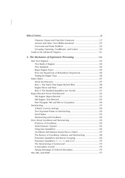 ← previous page