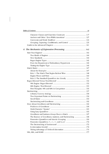 File:Mastering Regular Expressions 2nd Edition.pdf