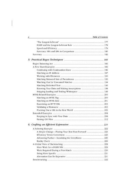 File:Mastering Regular Expressions 2nd Edition.pdf