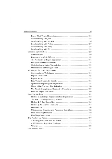 File:Mastering Regular Expressions 2nd Edition.pdf